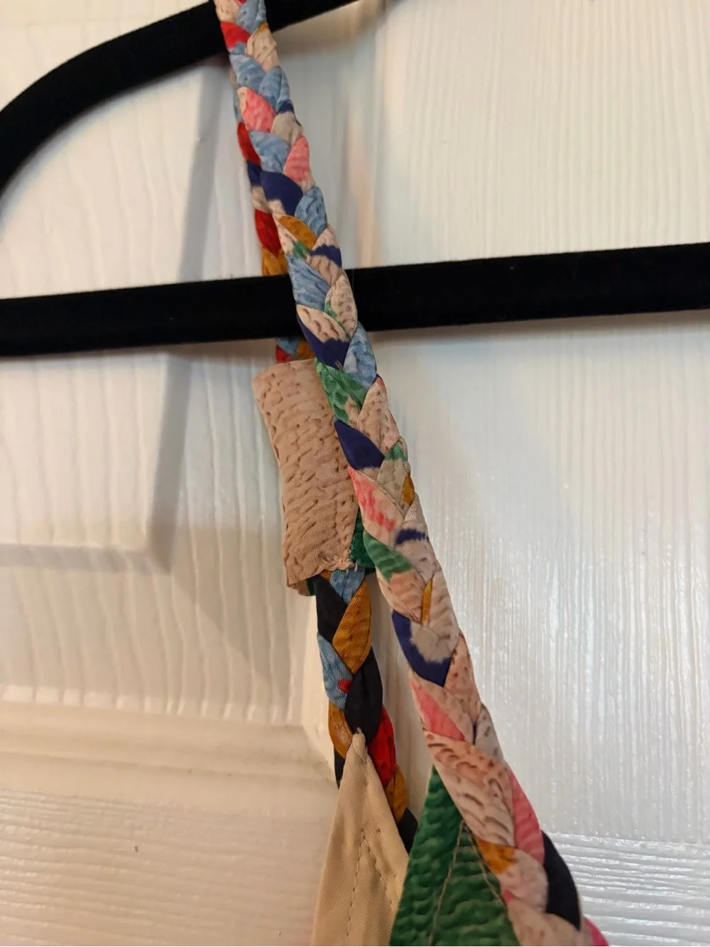 NWT Farm Rio Super Fun Daisy Maxi Dress in Viscose. Lined with pockets. Sz XL - Picture 11 of 15